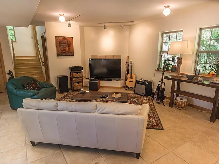 1521 Upper Canyon Rd #F — Photo 8