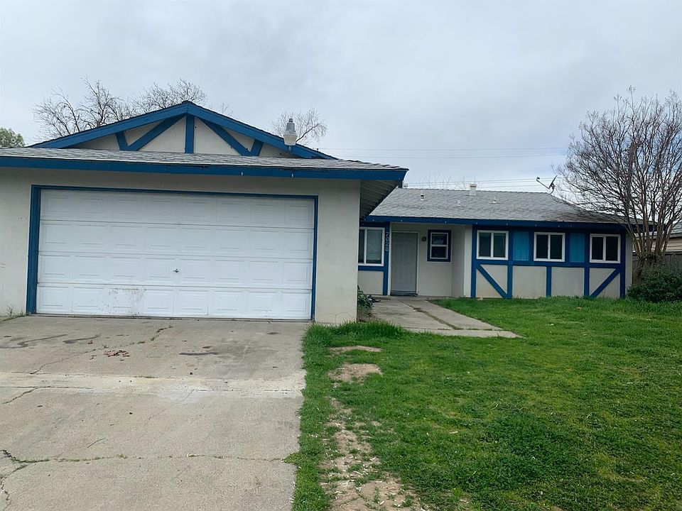 1st image of 7028 Farmington Way