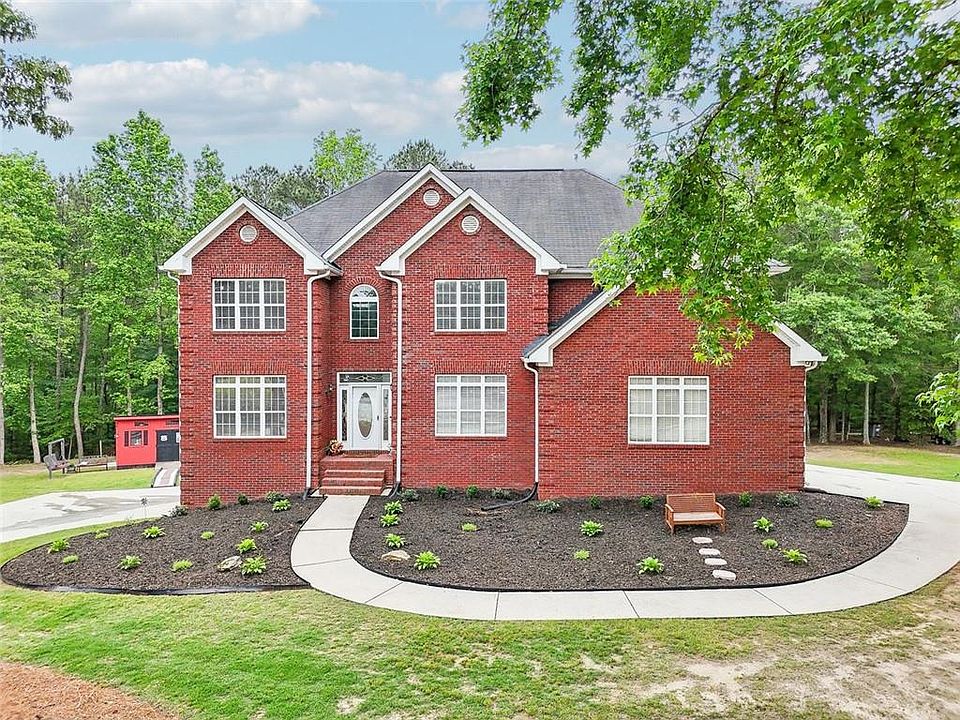 1st image of 1424 Brighton Pl