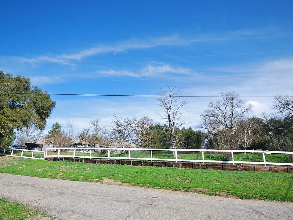 1st image of 7905 Carmelita Ave