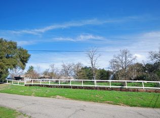 7905 Carmelita Ave, Atascadero, CA 93422
