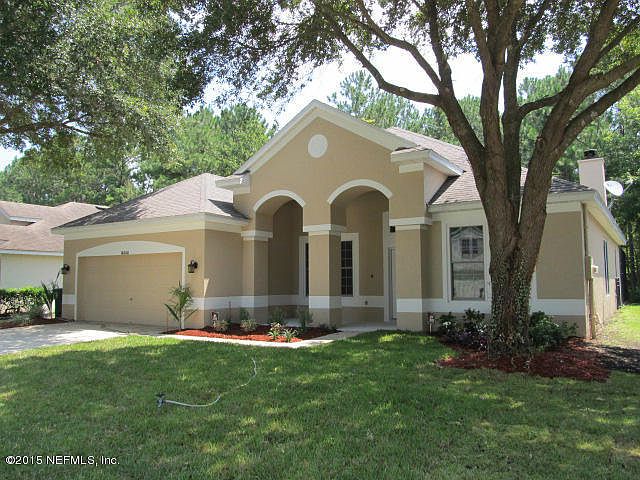 1st image of 8555 Glenbury Ct N