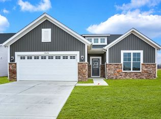 19690 Highclere Ln, Sheridan, IN