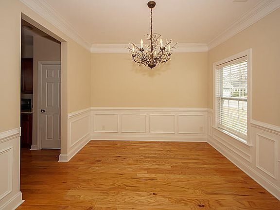 5th image of 8158 Little Sydneys Way