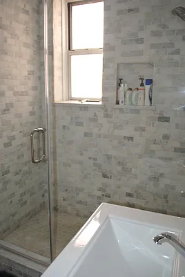 Sold by Landmarc Group | media 50