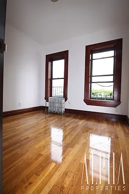 Rented by Alpha Properties NYC I LLC | media 28