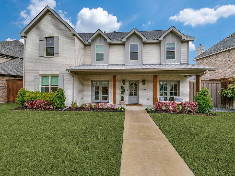 1st image of 9109 Larchwood Dr