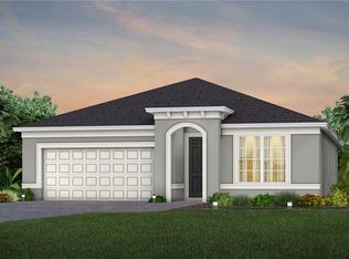 44589 Emerald ST, PUNTA GORDA, FL 33982