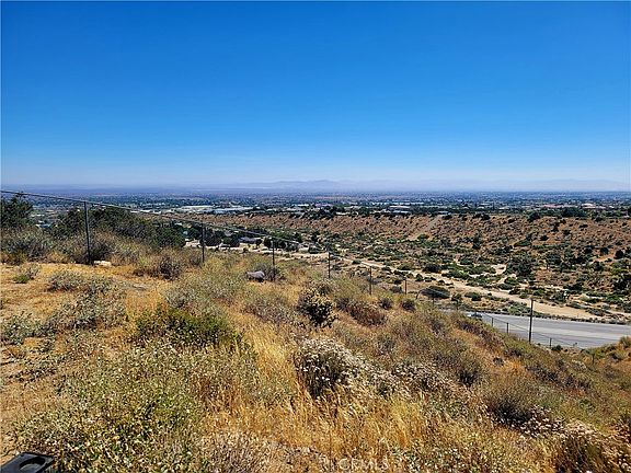 5th image of 8477 Malpaso Rd