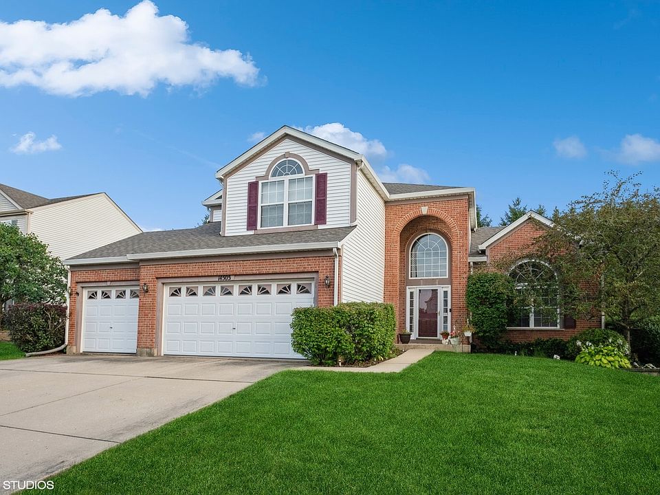 1st image of 14505 Etchingham Dr