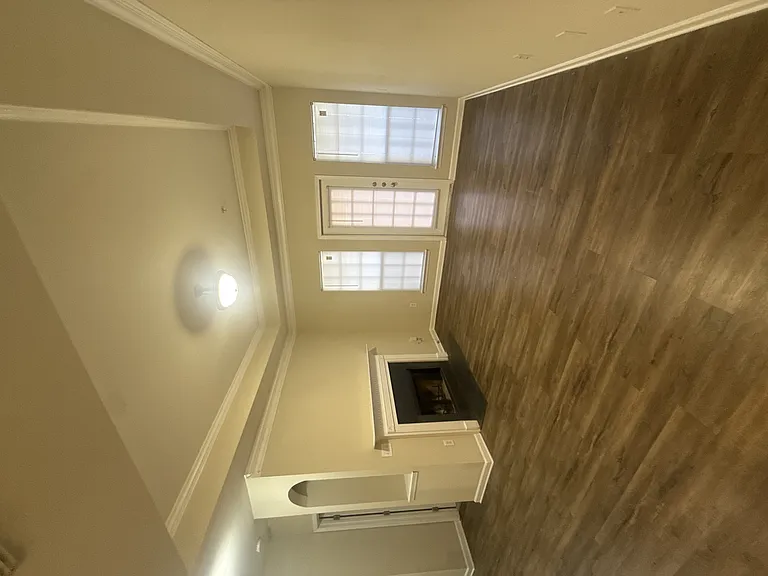 Wesley Providence Apartments at Stonecrest — Photo 123