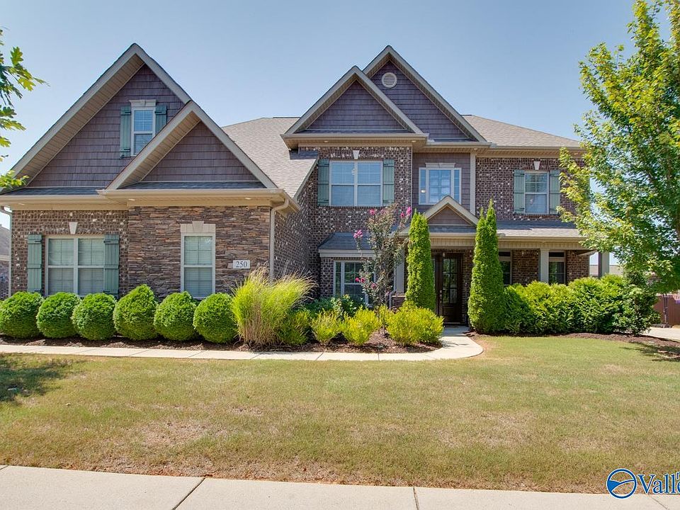 1st image of 250 Heritage Mill Dr