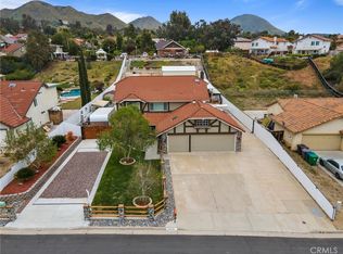 33410 Maple Tree Ln, Wildomar, CA 92595