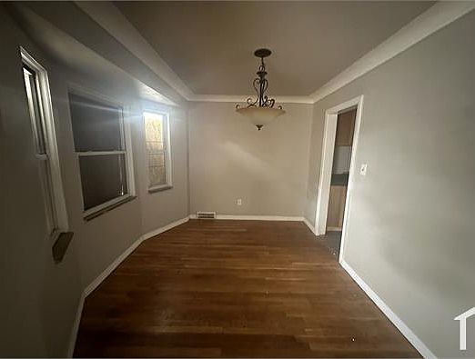 2nd image of 8501 Sussex St