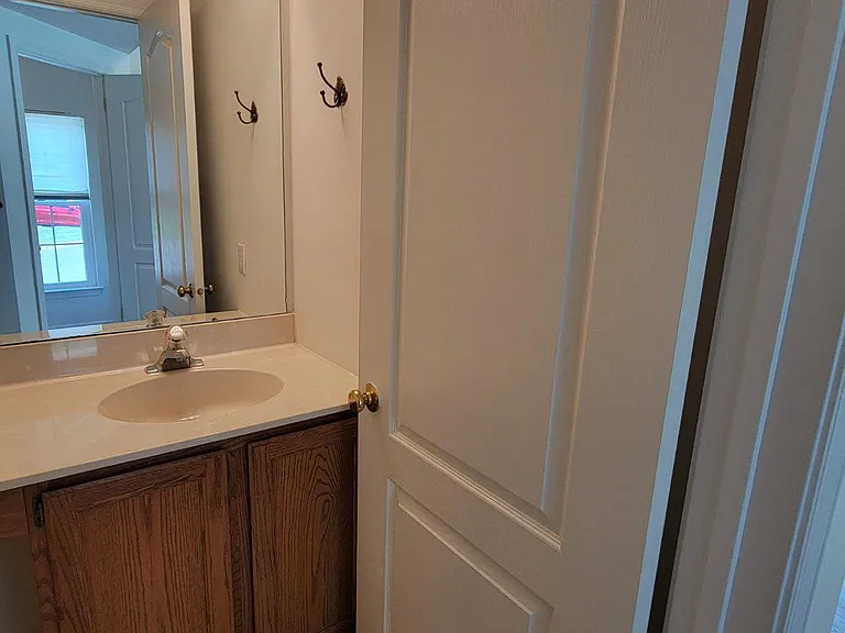 5603 Constitution Ct — Photo 14