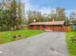 16607 Mercy Dr, Eagle River, AK 99577