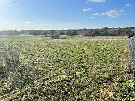 3rd image of 701 Sunrise Ln LOT 1