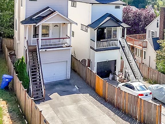 2nd image of 208 115th Street S