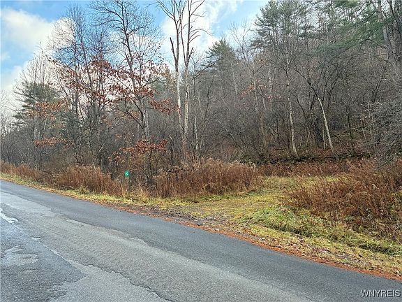 2nd image of 0 Alma Hill Rd #44