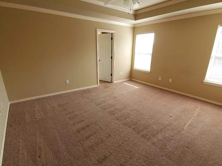 308 E Sweetwater Dr — Photo 8