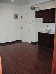 Rented by Ink Realty Services LLC