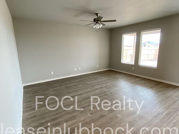 3rd image of 7733 96th St