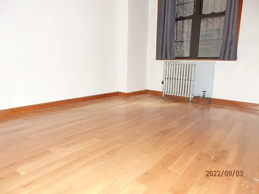 Rented by John O'Kelly Real Estate | media 3
