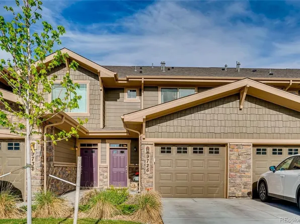 9726 Dexter Ln, Thornton, CO 80229