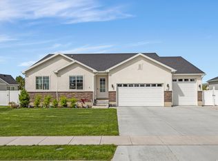 719 N 3500 W Suite W, Layton, UT 84041