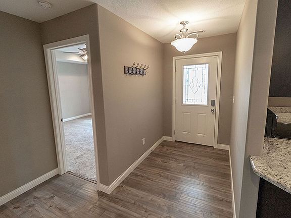 4th image of 2809 Amberwood Ct
