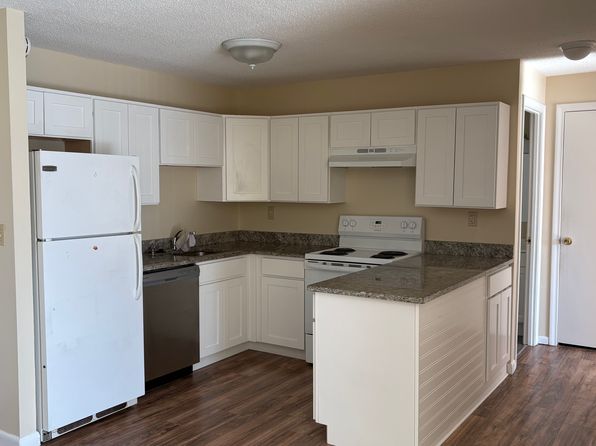 2310 Harbor View Dr Unit 2310