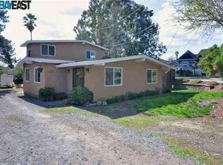 103 Oakvue Rd, Pleasant Hill, CA 94523