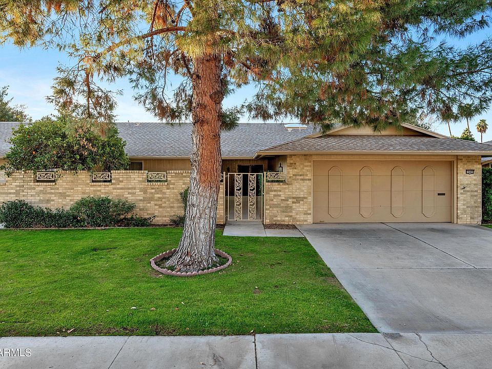 1st image of 19009 N Signal Butte Cir