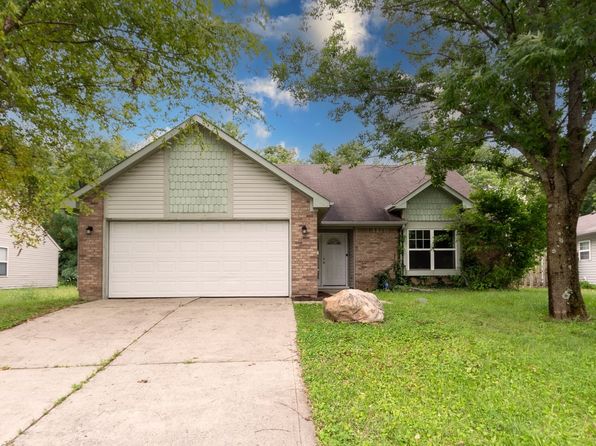 11325 Sweetleaf Dr