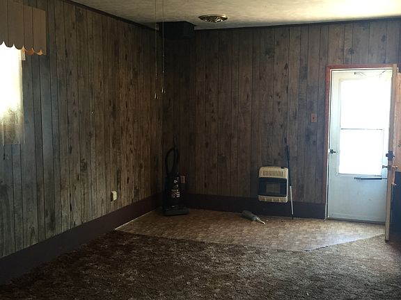 3rd image of 600 N Market St