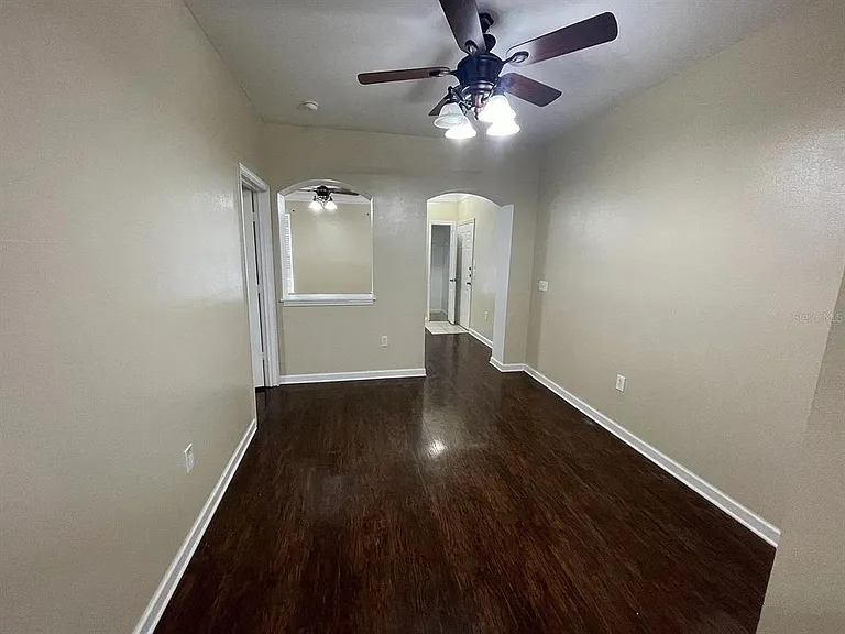 17977 Villa Creek Dr #17977 — Photo 16