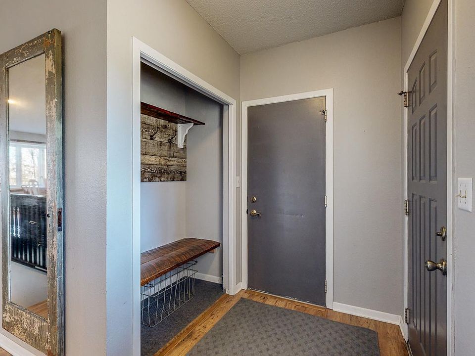 110 6th Ln NE, Oronoco, MN 55960 | Zillow 110 6th Ln NE, Oronoco, MN 55960 | Zillow