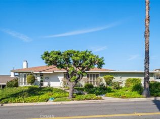 362 Camino San Clemente, San Clemente, CA 92672