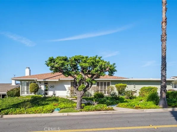362 Camino San Clemente, San Clemente, CA 92672