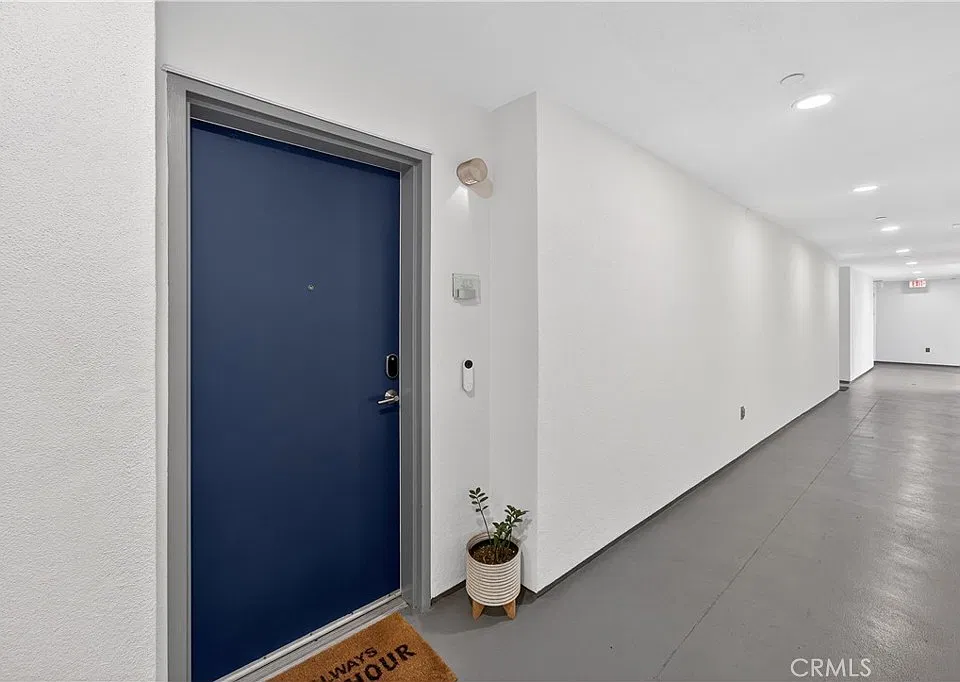 150 The Promenade N #415