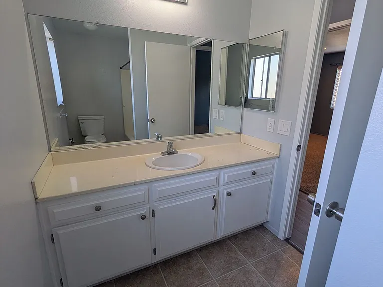 1738 Lynne Dr #20 — Photo 14