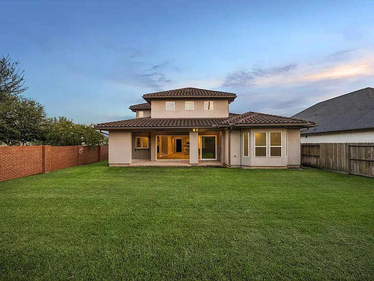 10227 Wylde Point Ln — Photo 41