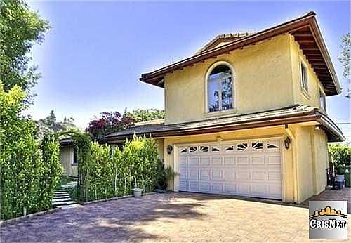 1st image of 3423 Alginet Dr