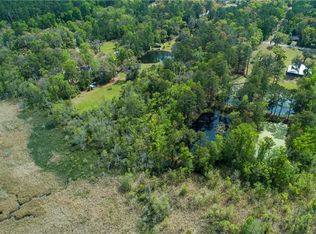 197 Apache Rd, Brunswick, GA 31525