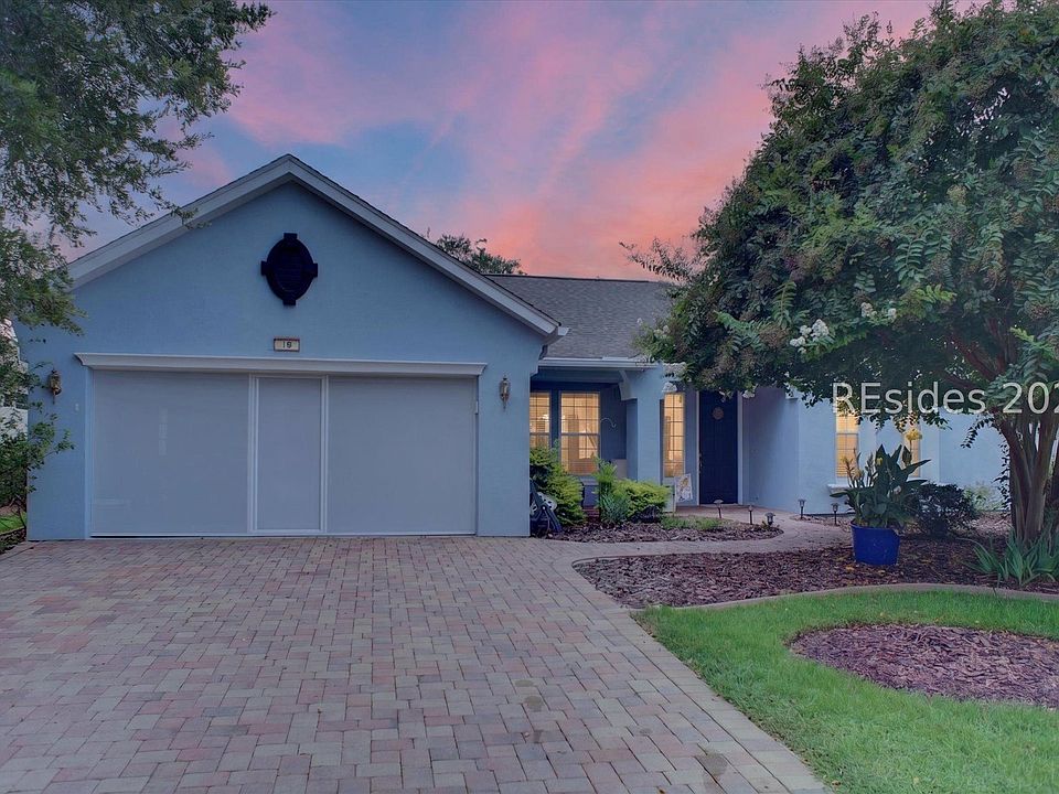 1st image of 16 Falmouth Way