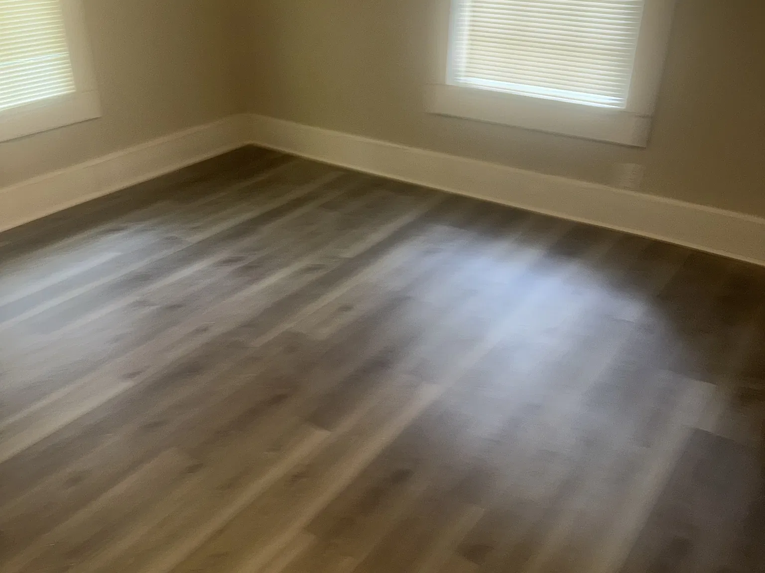 56 North Cary Street - 1 — Photo 2