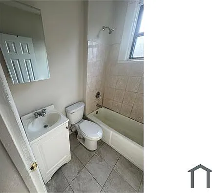 35 Garfield St #2E — Photo 7