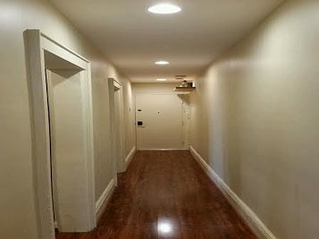 2nd image of 9035 148th St