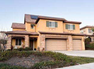 17014 Broken Rock Ct, Riverside, CA 92503