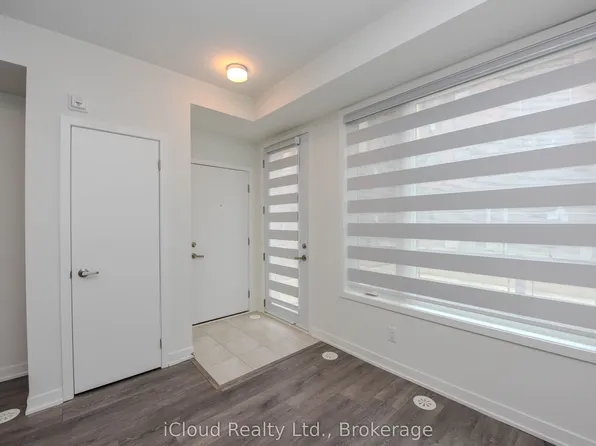 3425 Ridgeway Dr, Mississauga, ON